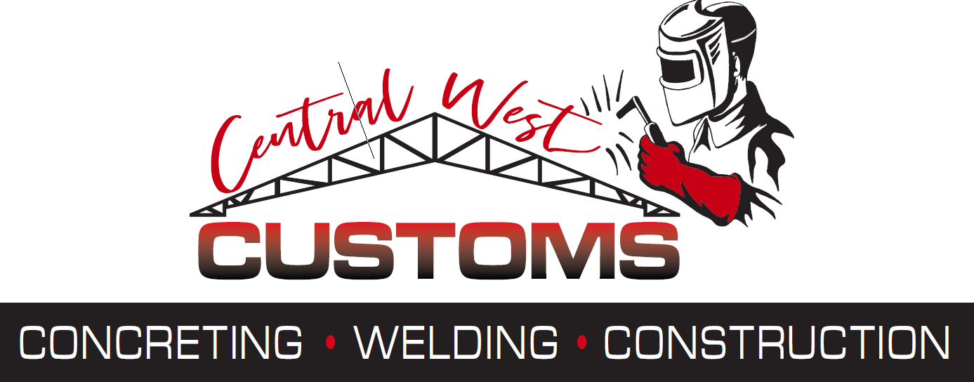 Central West Customs