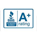 BBB