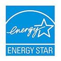 Energy Star