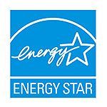 Energy Star