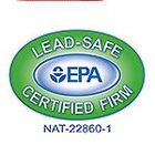 EPA