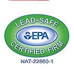 EPA