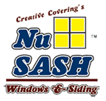Nusash logo