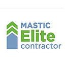 Mastic Elite