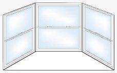 Bay Window