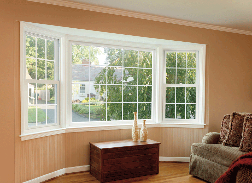Picture Window