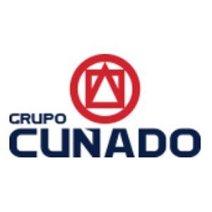 Cunado