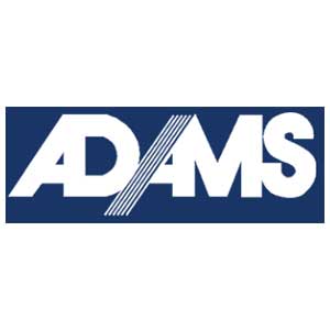 Adams Valves