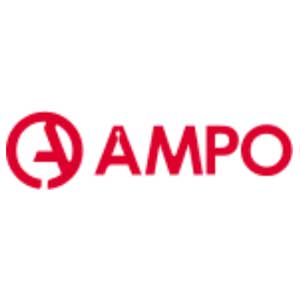 AMPO