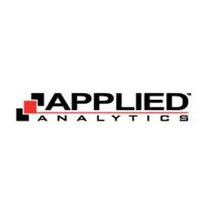 Applied Analytics