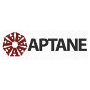 Aptane