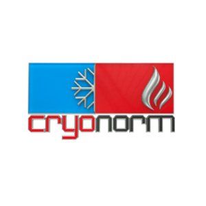 Cryonorm