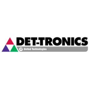 Det-Tronics