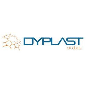 Dyplast