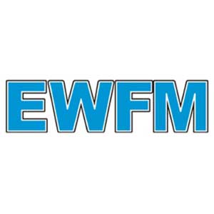 EWFM