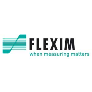 Flexim