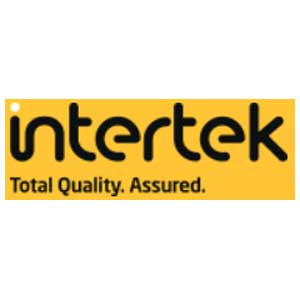 Intertek