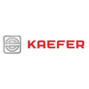 Kaefer