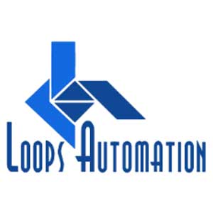 Loops Automation