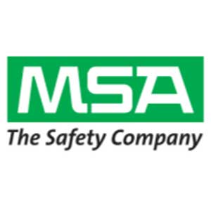 MSA The Safety Company