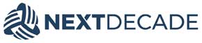 NextDecade Logo