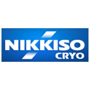 Nikkiso Cryo