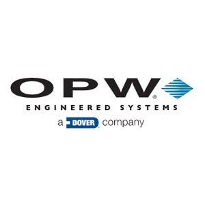 OPW