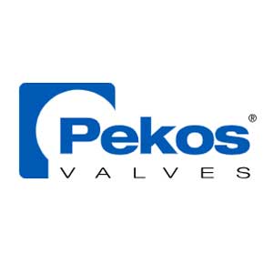 Pekos Valves