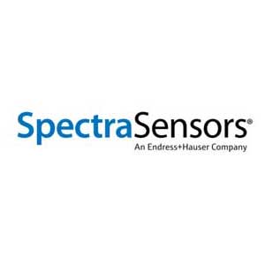 Spectra Sensors