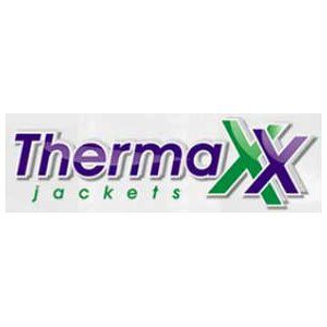 Thermaxx