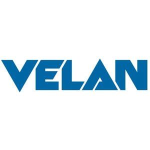 Velan