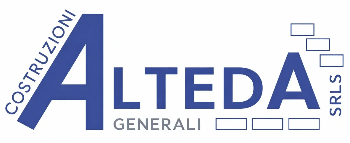 Logo per 