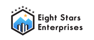 Company Logo - Click to go to home page