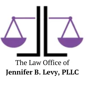 The Law Office Of Jennifer B.Levy, LLC