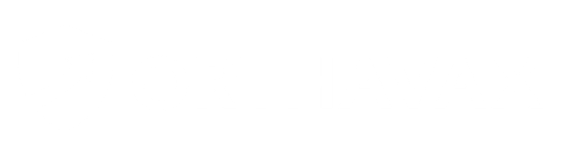 orthavax white horizontal logo