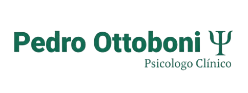 Psicólogo particular online Psicólogo particular online