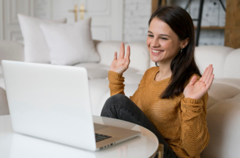 Psicólogo online para depressão