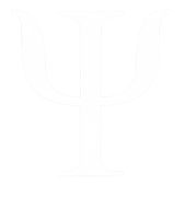 Psicólogo para atendimento particular online