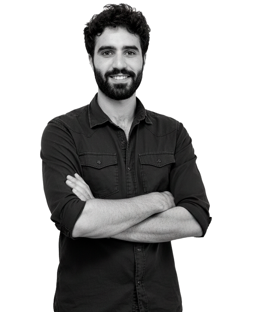 Psicólogo para psicoterapia Online