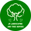 JR's Landscaping and Tree Service	