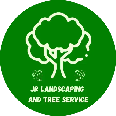 JR's Landscaping and Tree Service	