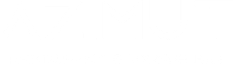 RISTORANTE-DA-MIRO-LOGO