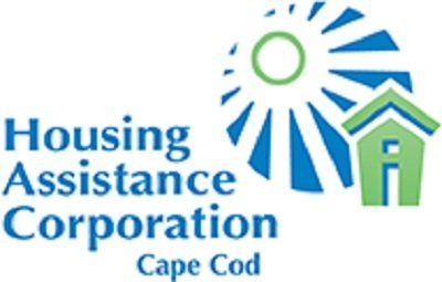Housing Assistance Corporation Cape Cod