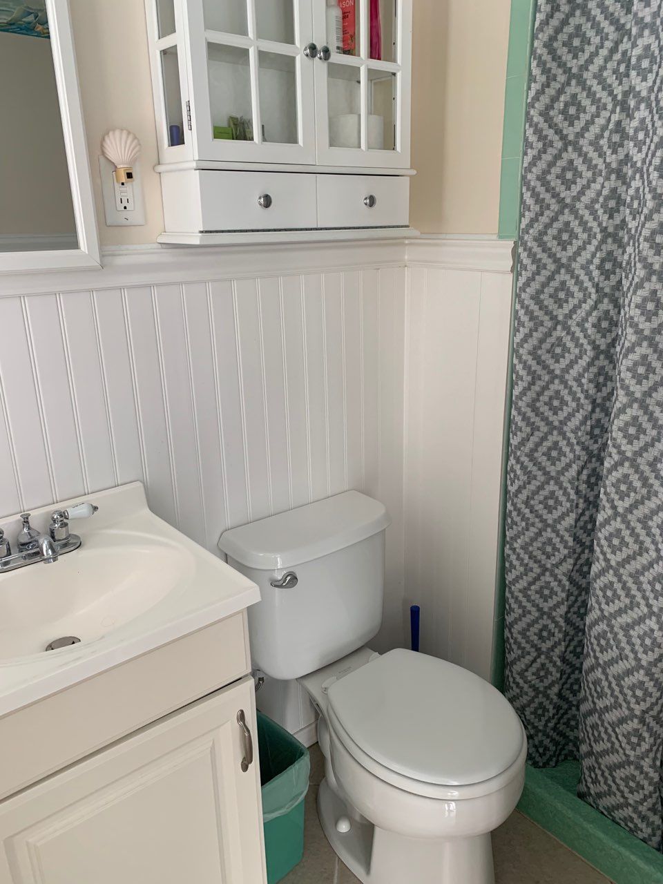 433 Lower County Road Dennisport, MA 02639 gallery