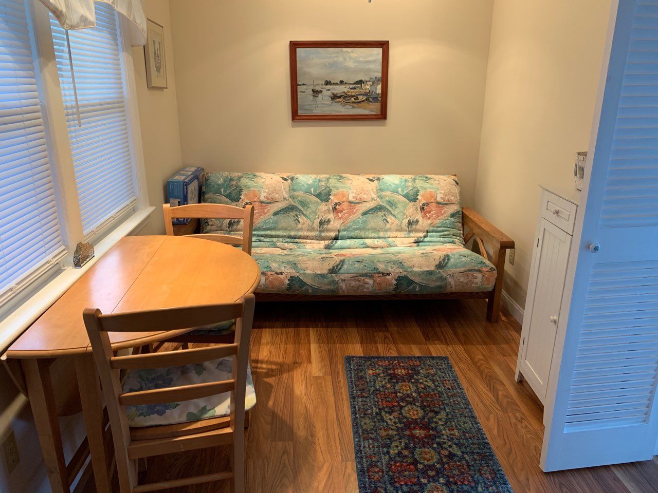 433 Lower County Road Dennisport, MA 02639 gallery