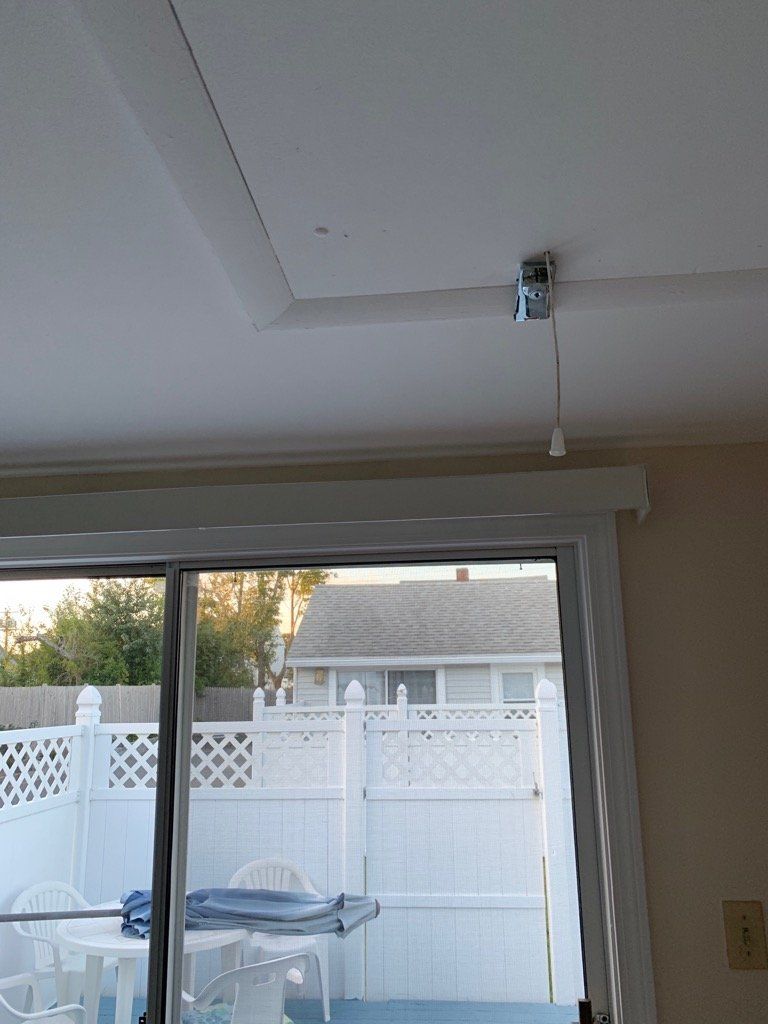 433 Lower County Road Dennisport, MA 02639 gallery