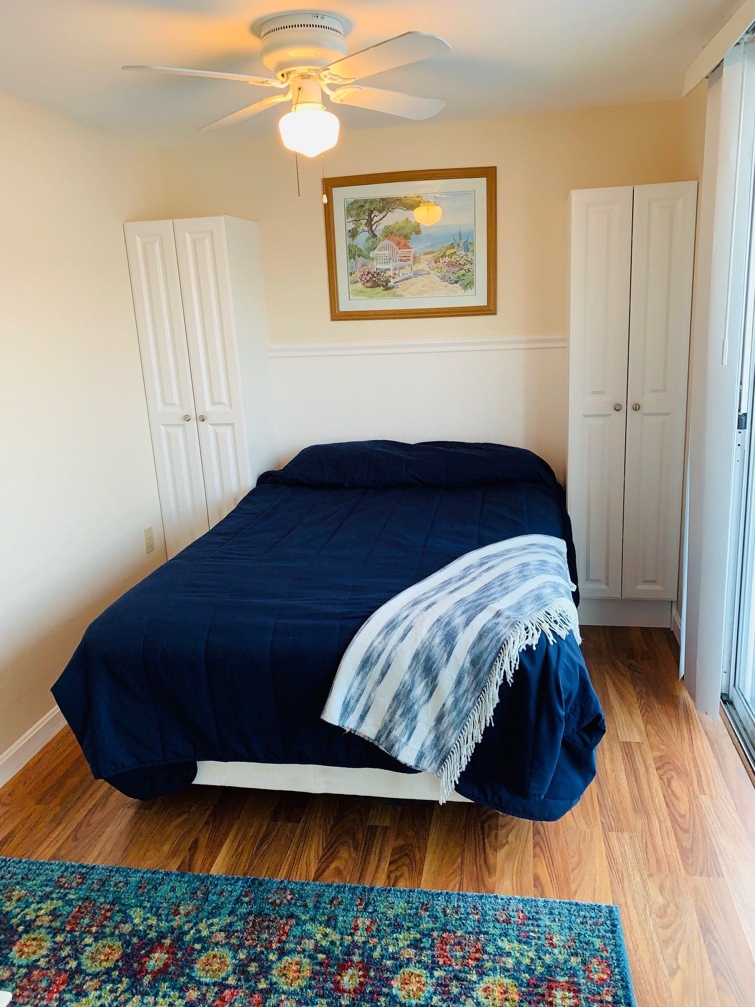 433 Lower County Road Dennisport, MA 02639 gallery