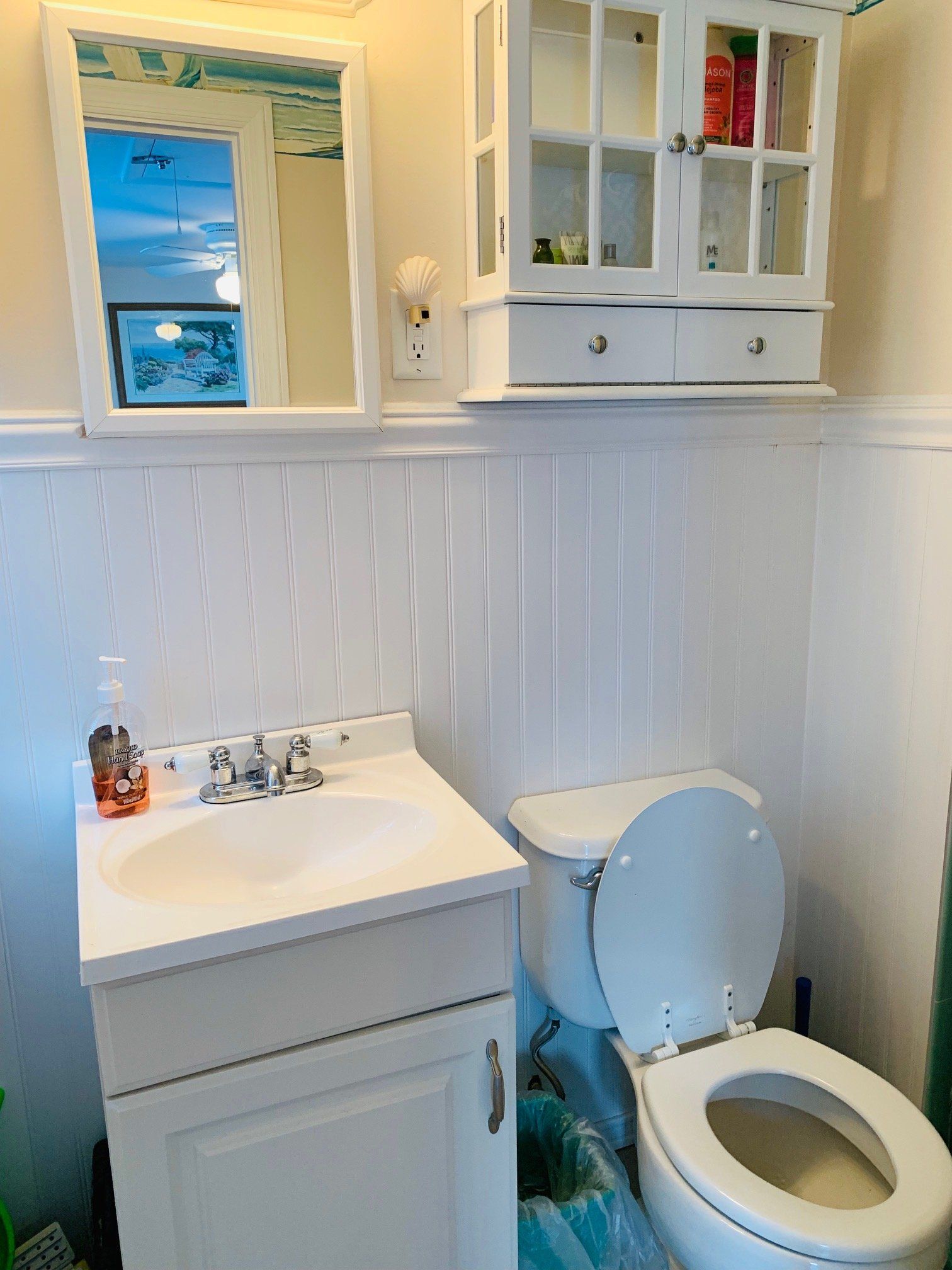 433 Lower County Road Dennisport, MA 02639 gallery