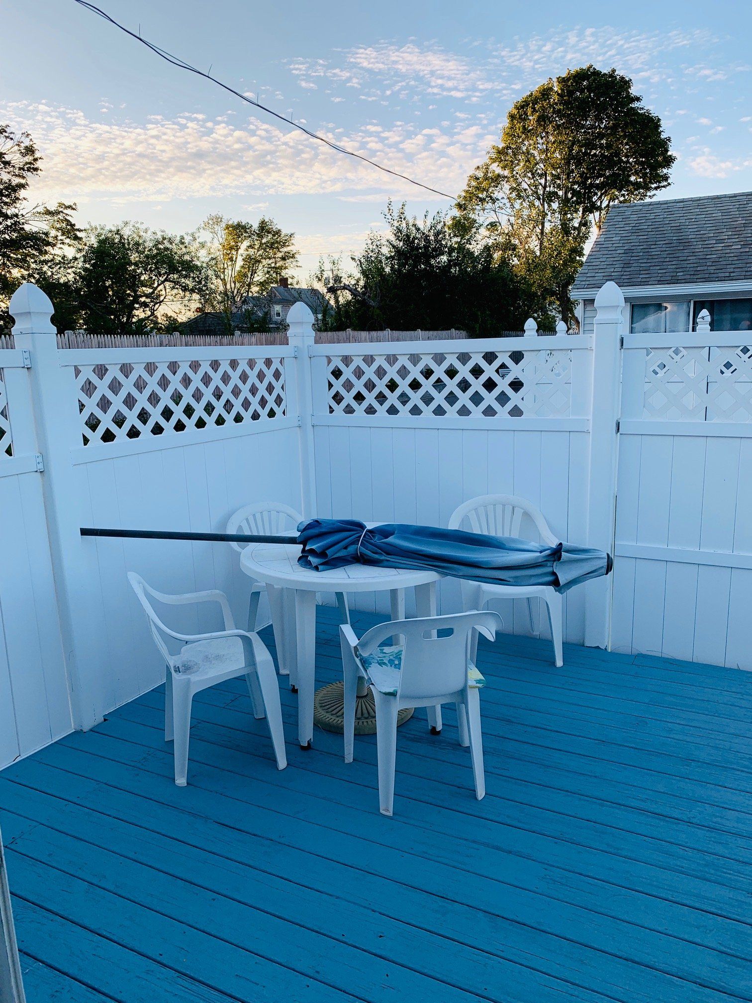 433 Lower County Road Dennisport, MA 02639 gallery