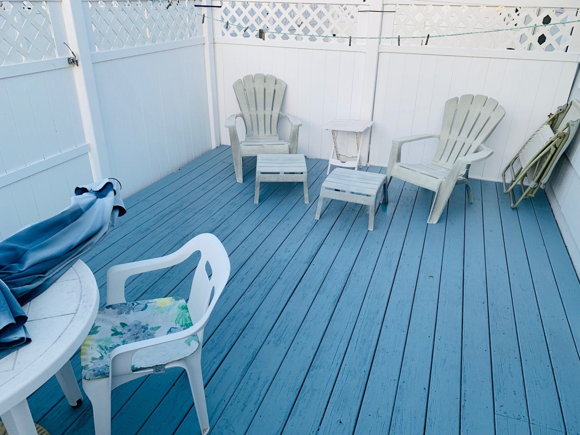 433 Lower County Road Dennisport, MA 02639 gallery